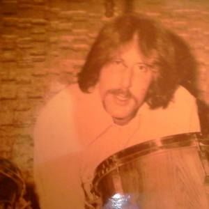 Meet your Posher, Joe